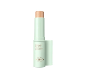 KIKO Milano Kind хайлайтер 01 8г