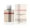BURBERRY LONDON WOMAN ПАРФЮМИРОВАННАЯ ВОДА-СПРЕЙ 50МЛ