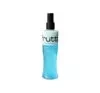 FRUTTI PROFESSIONAL 2 PHASE HYDRA REPAIR ДВУХФАЗНЫЙ КОНДИЦИОНЕР ДЛЯ ВОЛОС 200МЛ