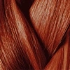 KHADI NATURAL HAIR COLOR ХНА ДЛЯ ФАРБУВАННЯ ВОЛОССЯ HENNA, AMLA & JATROPHA
