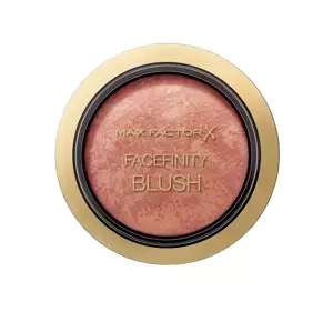 MAX FACTOR РУМЯНА CREME PUFF BLUSH LOVELY PINK 05