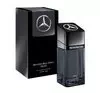 MERCEDES-BENZ SELECT NIGHT ПАРФУМОВАНА ВОДА СПРЕЙ 100МЛ