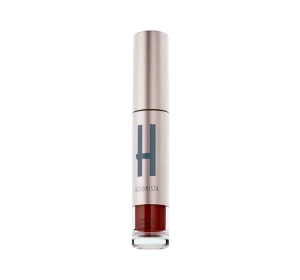 Hedonista Mattemorphosis матовая помада для губ Daltonista 4,5г