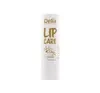 DELIA LIP CARE ЗАЩИТНЫЙ БАЛЬЗАМ ДЛЯ ГУБ VANILLA 4,9Г