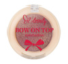 Lovely Bow On Top Eyeshadow металічні тіні для повік 02 3 г