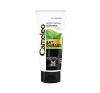 DELIA CAMELEO ANTI DAMAGE КЕРАТИНОВЫЙ КОНДИЦИОНЕР 200МЛ