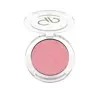 GOLDEN ROSE POWDER BLUSH РУМЯНА 15 PINK KISS 7Г