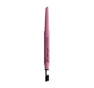 NYX PROFESSIONAL MAKEUP EPIC SMOKE LINER ОЛІВЕЦЬ ДЛЯ ОЧЕЙ 04 ROSE DUST 0,17 Г