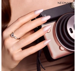 Neonail A Moment in Time гель-лак 11566 Peach Glaze  7,2 мл