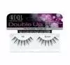 ARDELL DOUBLE UP ЧОРНІ ВІЇ  206 BLACK