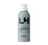 LIERAC HOMME ПІНКА ДЛЯ ГОЛІННЯ 150МЛ