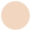 CLINIQUE BEYOND PERFECTING ОСНОВА + КОРРЕКТОР 2В1 LINEN 30МЛ