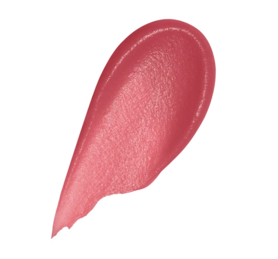 Нажмите на картинку, чтобы ее увеличить NYX Professional Makeup Smushy матовый бальзам для губ 05 Snuggle Szn 8 мл