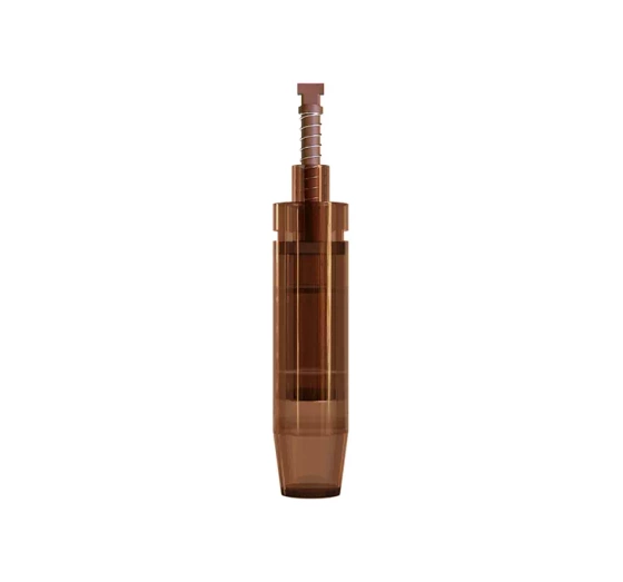 NACOMI MESO WAND КАРТРИДЖ ИГЛА ROUND NANO