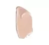 PAESE LIFTING FOUNDATION ТОНАЛЬНОЕ СРЕДСТВО ДЛЯ РАГЛАЖИВАНИЯ 101 WARM BEIGE 30МЛ
