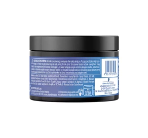 SCHWARZKOPF LIVE COLOUR & CARE ТОНУЮЧА МАСКА ДЛЯ ВОЛОССЯ PEARL150МЛ