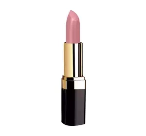GOLDEN ROSE УВЛАЖНЯЮЩАЯ ПОМАДА ДЛЯ ГУБ 103 4,2Г