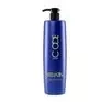 STAPIZ KERATIN CODE МАСКА ДЛЯ ВОЛОС С КЕРАТИНОМ 1Л