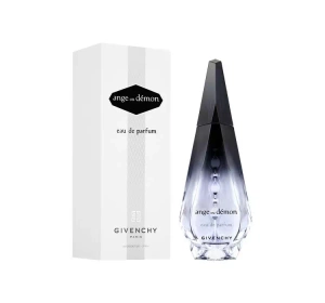 GIVENCHY ANGE OU DEMON ПАРФУМОВАНА ВОДА 30МЛ