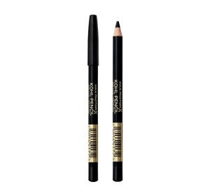 MAX FACTOR KOHL PENCIL ЧЕРНЫЙ КАРАНДАШ ДЛЯ ГЛАЗ 020