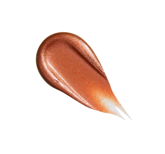 MAKEUP REVOLUTION GLOW UP LIQUID HIGHLIGHTER ЖИДКИЙ ХАЙЛАЙТЕР ДЛЯ ЛИЦА GLOW GETTA 8МЛ