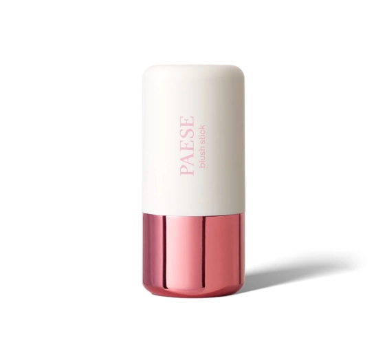 Paese x Żurawska Butter Blend Blush Stick масляные румяна-стик 02 Bloom 6 г
