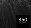 JOANNA NATURIA ORGANIC КРАСКА ДЛЯ ВОЛОС 350 EBONY