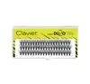 CLAVIER DU2O DOUBLE VOLUME НАКЛАДНІ ВІЇ ПУЧКИ 13MM