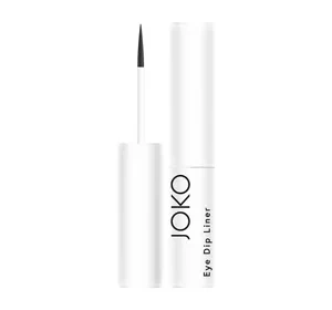 JOKO EYE DIP LINER ПОДВОДКА 5МЛ