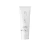 JOKO PURE КРЕМ CC 02 30МЛ