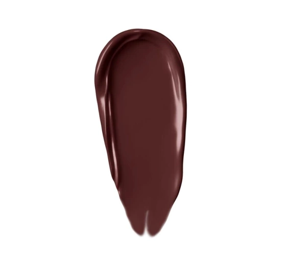 Rimmel Lasting Mega Matte жидкая матовая помада 860 Urban Affair 7,4мл
