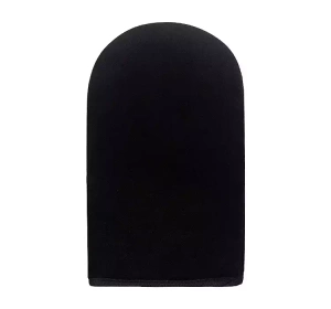 TANEXPERT PREMIUM LINE MAGIC MITT ПЕРЧАТКА ДЛЯ НАНЕСЕНИЯ АВТОЗАГАРА