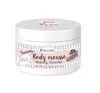 NACOMI BODY MOUSSE МУСС ДЛЯ ТЕЛА ГОЛУБИКА 180МЛ