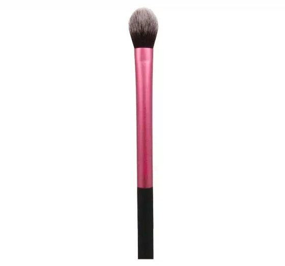 REAL TECHNIQUES SETTING BRUSH ПЕНЗЛИК ДЛЯ МАКІЯЖУ