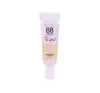 HEAN FEEL NATURAL КРЕМ BB B02 NATURAL 25МЛ