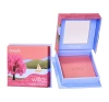 Benefit Cosmetics Wanderful World румяна Willa 6 г