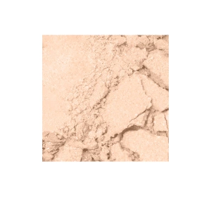 Bell Professional Shimmer Glow рассыпчатый хайлайтер для лица и тела 01 Miracle Glow 4.4 г