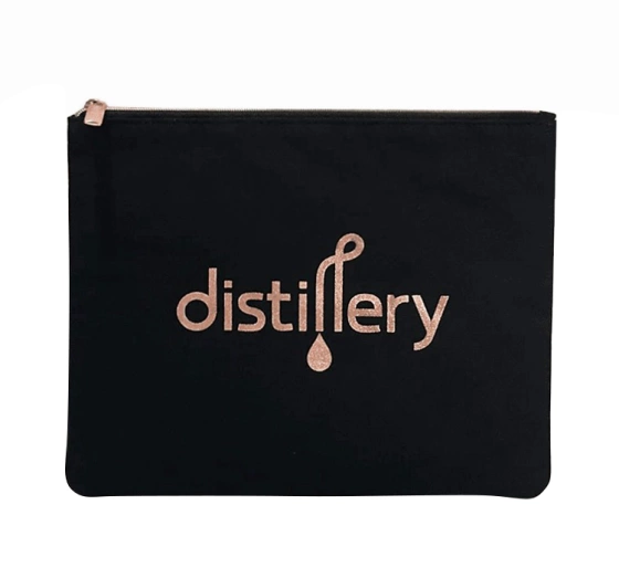 Натисніть на картинку, щоб її збільшити