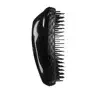 ORIGINAL TANGLE TEEZER РАСЧЕСКА PANTHER BLACK