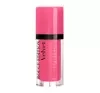 BOURJOIS МАТОВАЯ ПОМАДА ROUGE EDITION VELVET 11 SO HAP'PINK 7,7МЛ