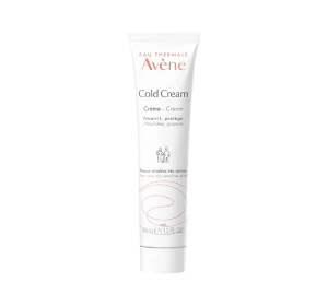 AVENE COLD CREAM ЖИВИЛЬНО-ЗАХИСНИЙ KРЕМ 40МЛ