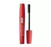 PUPA ULTRAFLEX ТУШЬ ДЛЯ РЕСНИЦ MASCARA EXTRA BLACK 