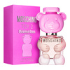 Moschino Toy 2 Bubble Gum туалетна вода 50 мл