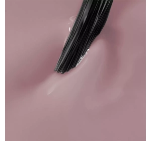 Neonail гель-лак 10822 Soft Taupe 7,2 мл