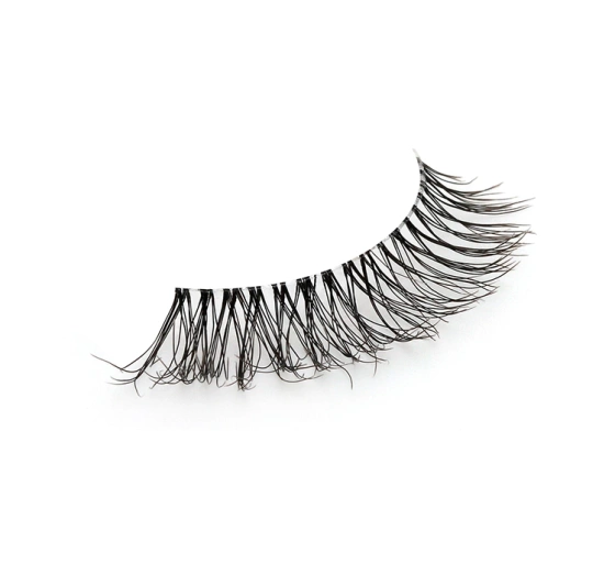 BOHO BEAUTY CLASSY LOOK НАКЛАДНІ ВІЇ 3D CL-01 CLASSY