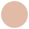 GOLDEN ROSE LONGSTAY MATTE FACE POWDER МАТИРУЮЩАЯ ПУДРА 05 12,7Г
