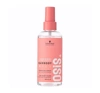 SCHWARZKOPF OSIS+ HAIRBODY СПРЕЙ ДЛЯ ЗБІЛЬШЕННЯ ОБ'ЄМУ ВОЛОССЯ 200МЛ