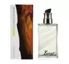 KENZO JUNGLE HOMME ТУАЛЕТНА ВОДА MAN СПРЕЙ 100МЛ