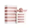 TRUSSARDI DONNA PINK MARINA  ТУАЛЕТНАЯ ВОДА 30МЛ