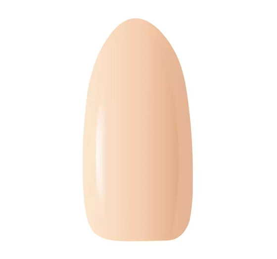 CLARESA SOFT & EASY ГЕЛЬ ДЛЯ НАРОЩУВАННЯ НІГТІВ UV/LED LIGHT BEIGE 12Г